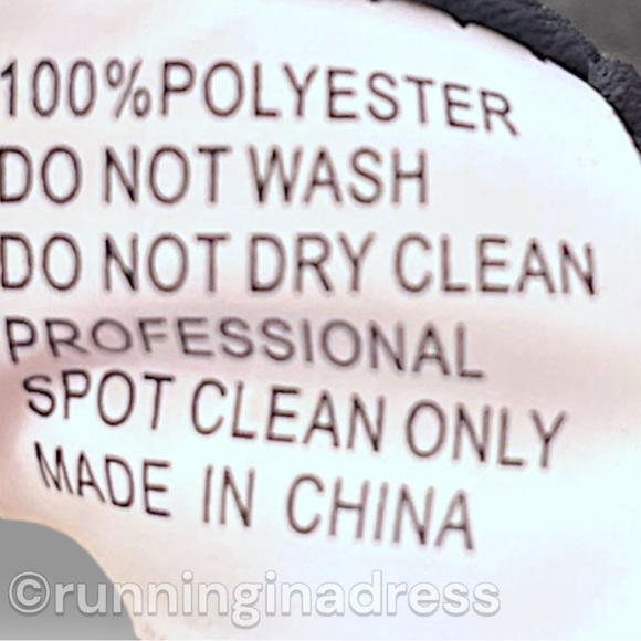 NWT Mac Duggal Sleeveless Gown with Ruffled Skirt On Color Black Size 8 - Picture 13 of 16